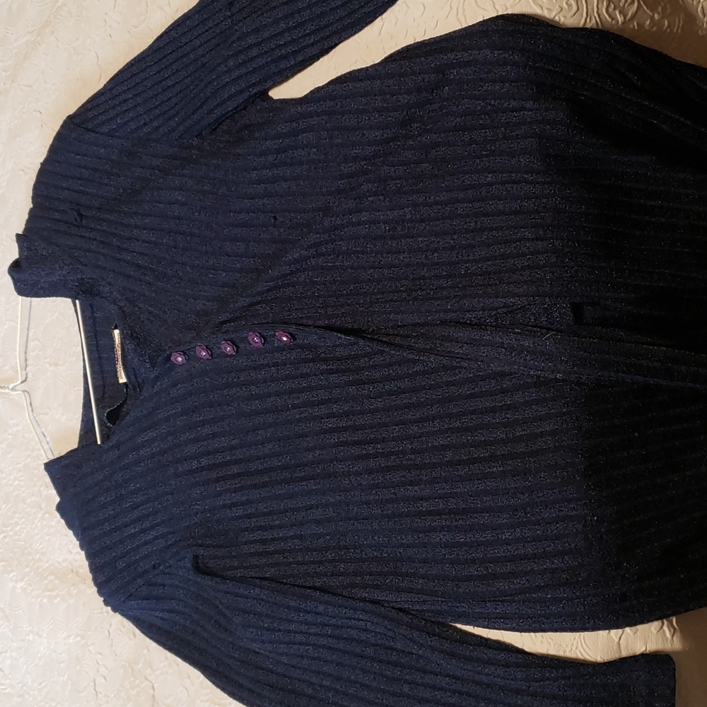 2 piece top - Picture 3 of 6